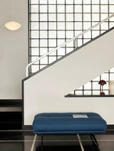 Inland AV32 Pouf fra &Tradition - 3 - Jacobsen Plus