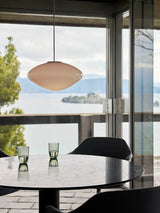 Mist AP16 Pendel fra &Tradition - 4 - Jacobsen Plus