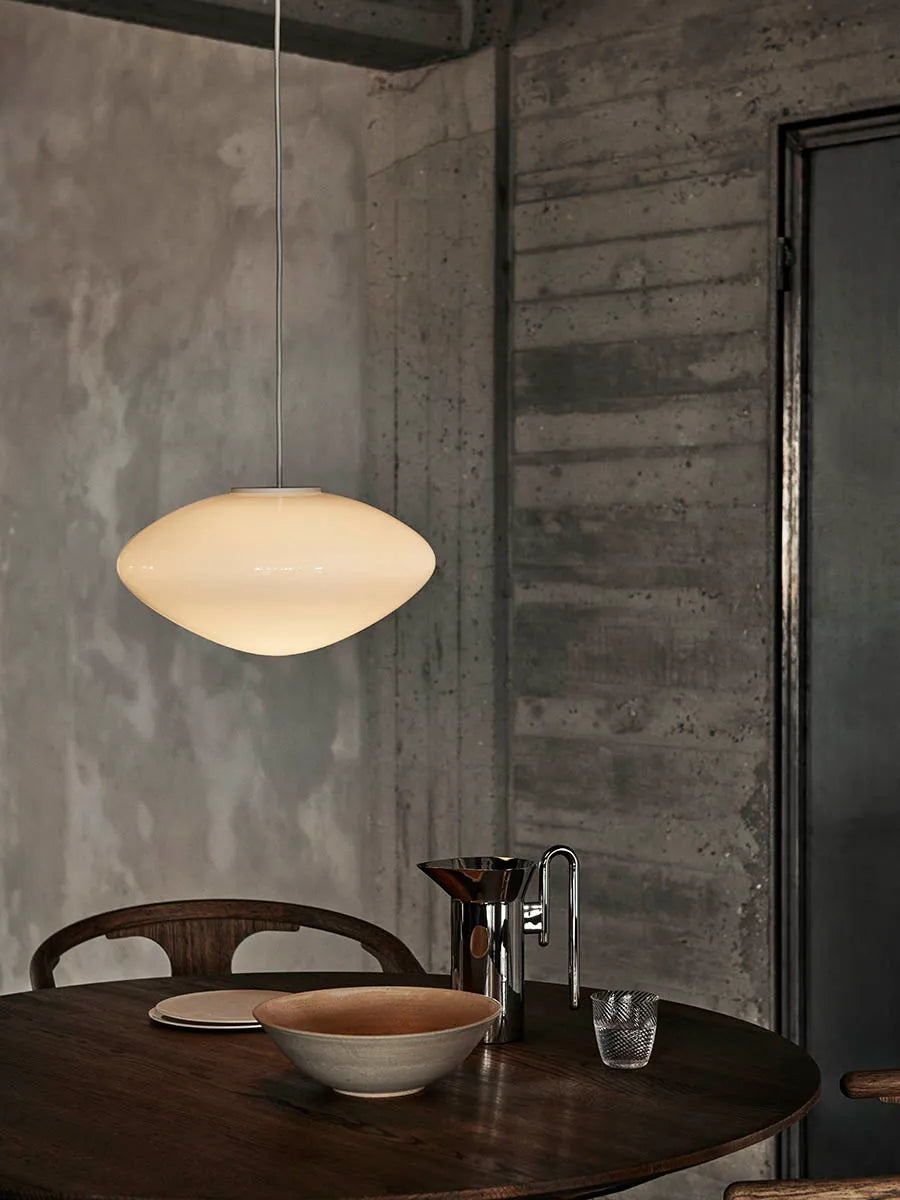 Mist AP16 Pendel fra &Tradition - 2 - Jacobsen Plus