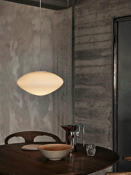 Mist AP16 Pendel fra &Tradition - 2 - Jacobsen Plus