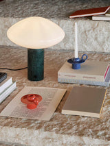Momento JH39 Candleholder af Jaime Hayon - 5 - Jacobsen Plus
