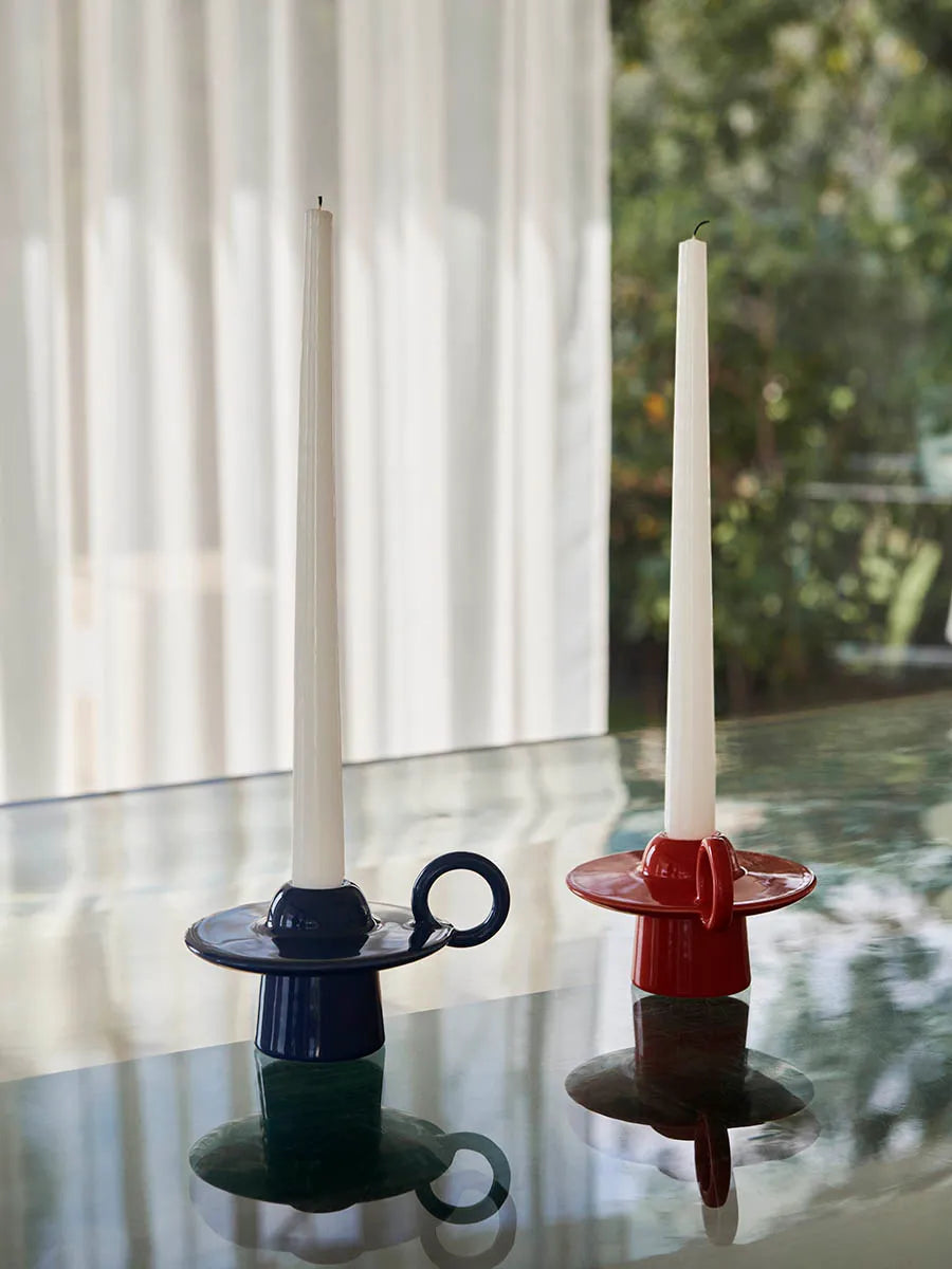Momento JH39 Candleholder af Jaime Hayon - 3 - Jacobsen Plus