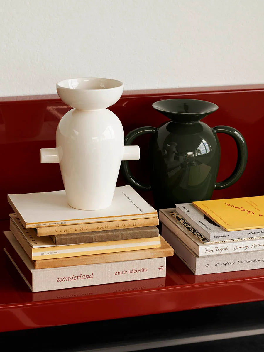 Momento JH41 Vase af Jaime Hayon