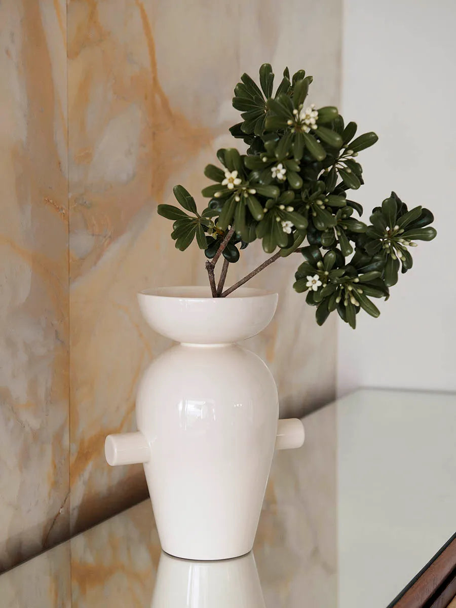 Momento JH40 Vase af Jaime Hayon