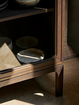 Trace SC87 Single Cabinet fra &Tradition - 5 - Jacobsen Plus