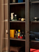 Trace SC88 Double Cabinet fra &Tradition - 7 - Jacobsen Plus