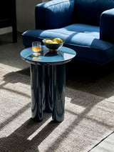 Inland AV21 Lounge Chair fra &Tradition - 7 - Jacobsen Plus