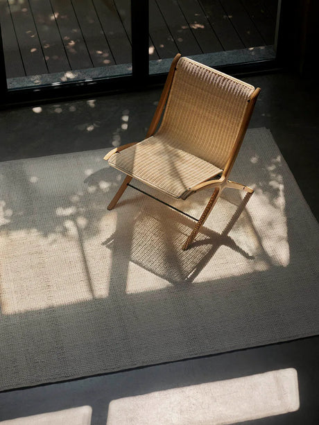 Collect Rug SC84, 170 x 240 cm fra &Tradition - 2 - Jacobsen Plus