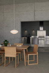 Solid SC104 Wall Lamp fra Andtradition - 3 - Jacobsen Plus