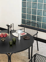 Como Bordlampe SC53, aluminium fra &Tradition - 6 - Jacobsen Plus