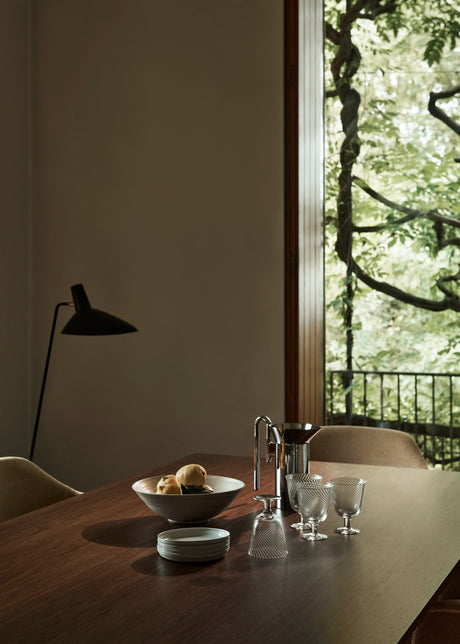 Collect Wine Glass 2 stk. SC79 fra &Tradition - 2 - Jacobsen Plus
