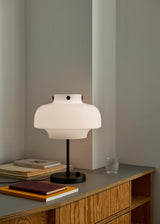 Copenhagen Bordlampe fra &Tradition - 2 - Jacobsen Plus