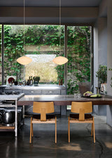 Daystak Side Chair RD1 fra &Tradition - 7 - Jacobsen Plus
