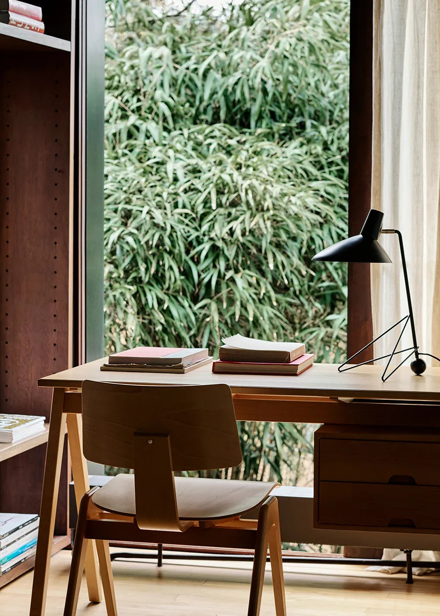 Daystak Desk RD3 fra &Tradition - 3 - Jacobsen Plus