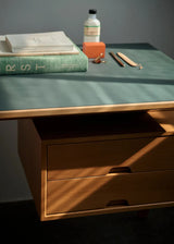 Daystak Desk RD3 fra &Tradition - 5 - Jacobsen Plus