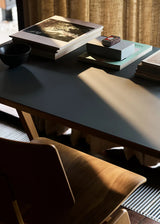 Daystak Table RD2 fra &Tradition - 3 - Jacobsen Plus