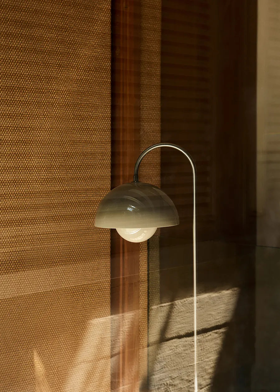 Flowerpot VP12 Gulvlampe fra &Tradition - 3 - Jacobsen Plus