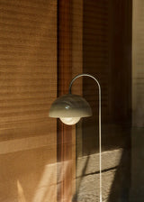 Flowerpot VP12 Gulvlampe fra &Tradition - 3 - Jacobsen Plus