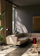 Flowerpot VP12 Gulvlampe fra &Tradition - 13 - Jacobsen Plus