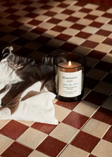 Mnemonic Scented Candle fra &Tradition - 2 - Jacobsen Plus