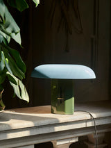 Montera JH42 Bordlampe, forest & sky fra &Tradition - 4 - Jacobsen Plus