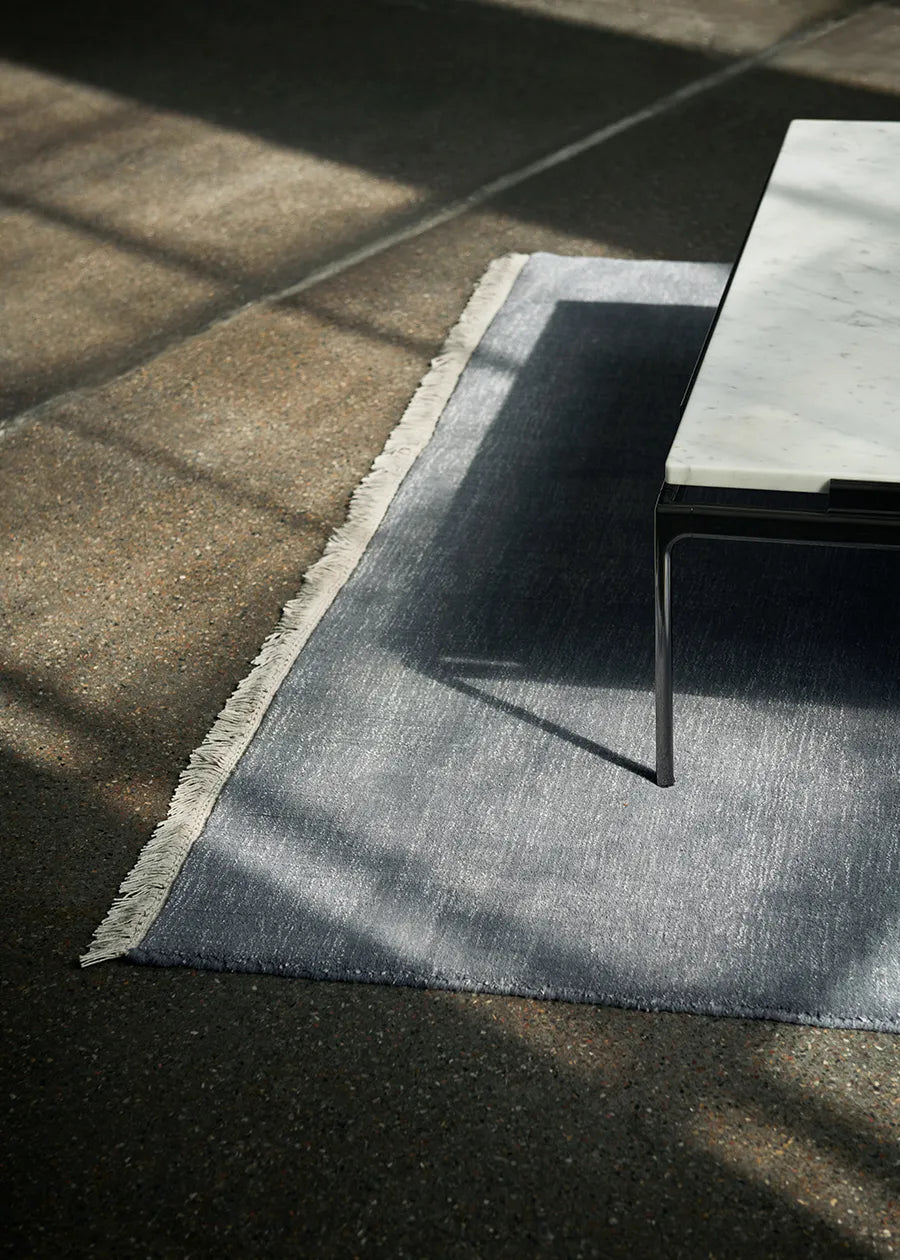 The Moor Rug AP19 fra &Tradition - 5 - Jacobsen Plus