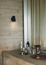Solid SC104 Wall Lamp fra Andtradition - 2 - Jacobsen Plus