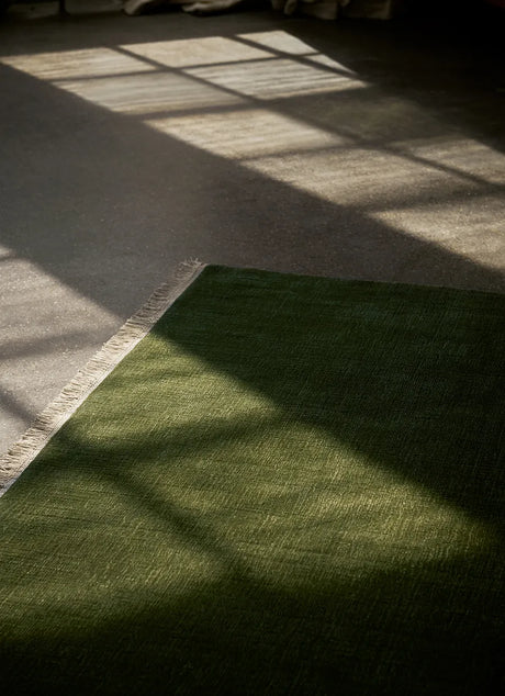The Moor Rug AP18 fra &Tradition - 2 - Jacobsen Plus