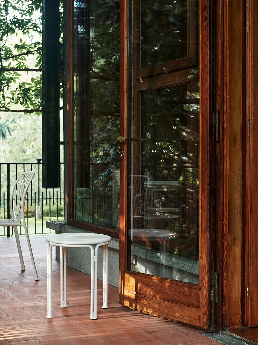 Thorvald SC102 Sidebord fra &Tradition