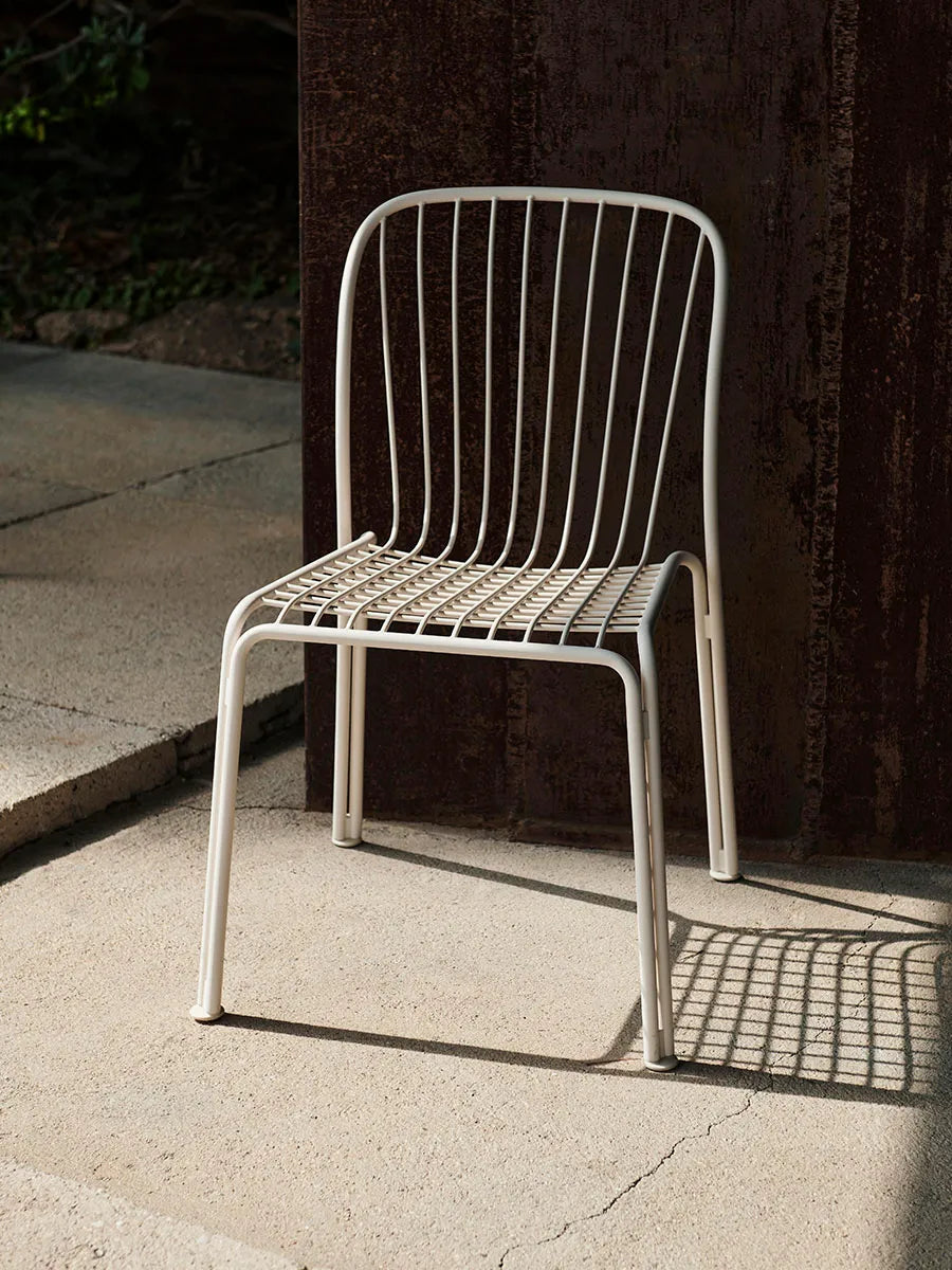 Thorvald SC94 Havestol fra &Tradition