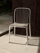 Thorvald SC94 Havestol fra &Tradition - 6 - Jacobsen Plus