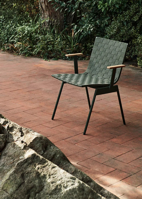 Ville AV34 Havestol fra &Tradition - 2 - Jacobsen Plus