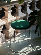 Hynde til Wire Stool VP11 af Verner Panton - 3 - Jacobsen Plus