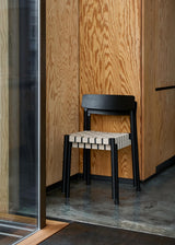 Betty TK1 spisebordsstol fra &Tradition - 6 - Jacobsen Plus