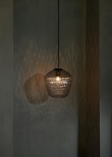 Blown pendel fra &Tradition - 3 - Jacobsen Plus