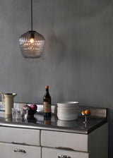 Blown pendel fra &Tradition - 2 - Jacobsen Plus