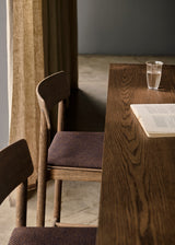 Betty TK14 counterstol med polster fra &Tradition - 4 - Jacobsen Plus