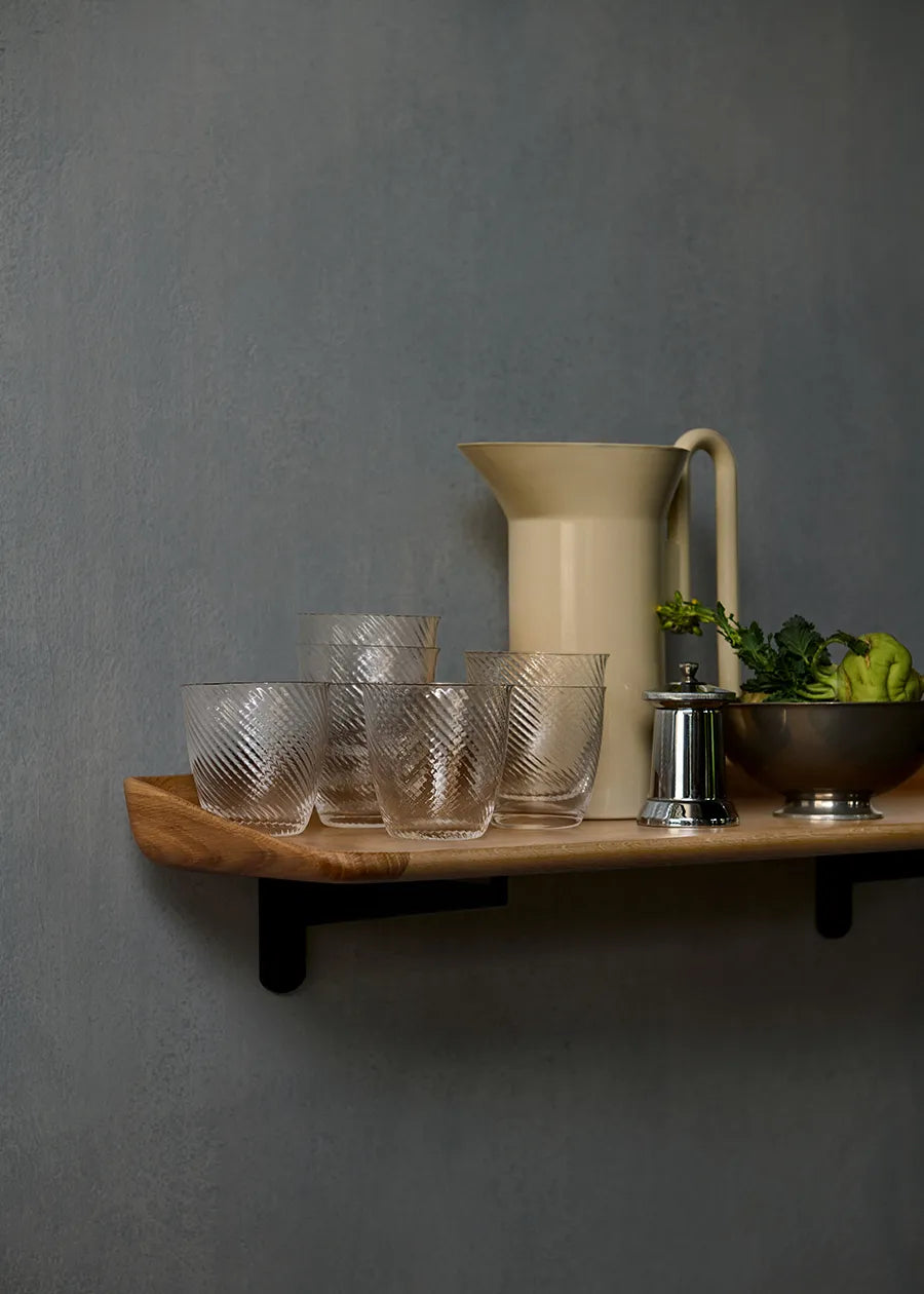 Guild HM14 Hylde fra &Tradition