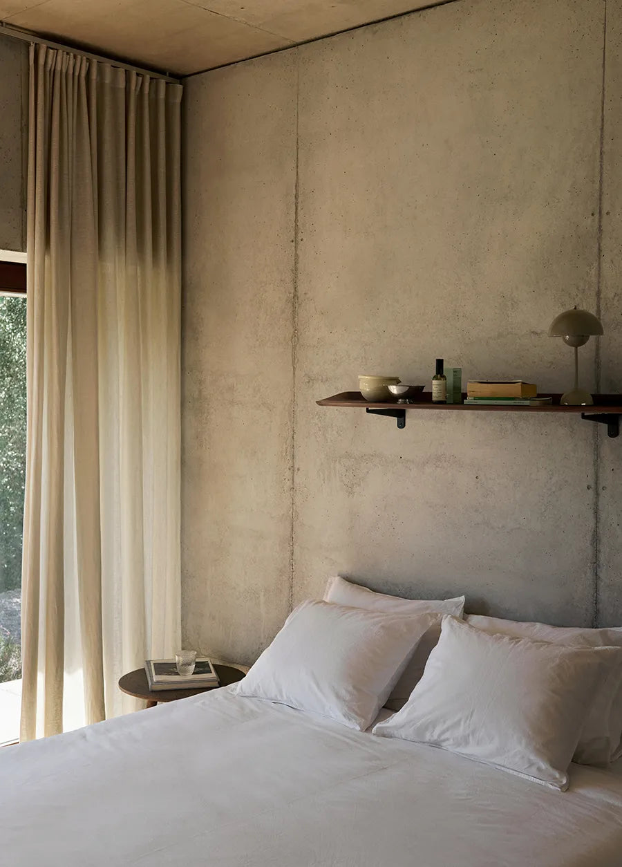 Guild HM15 Hylde fra &Tradition