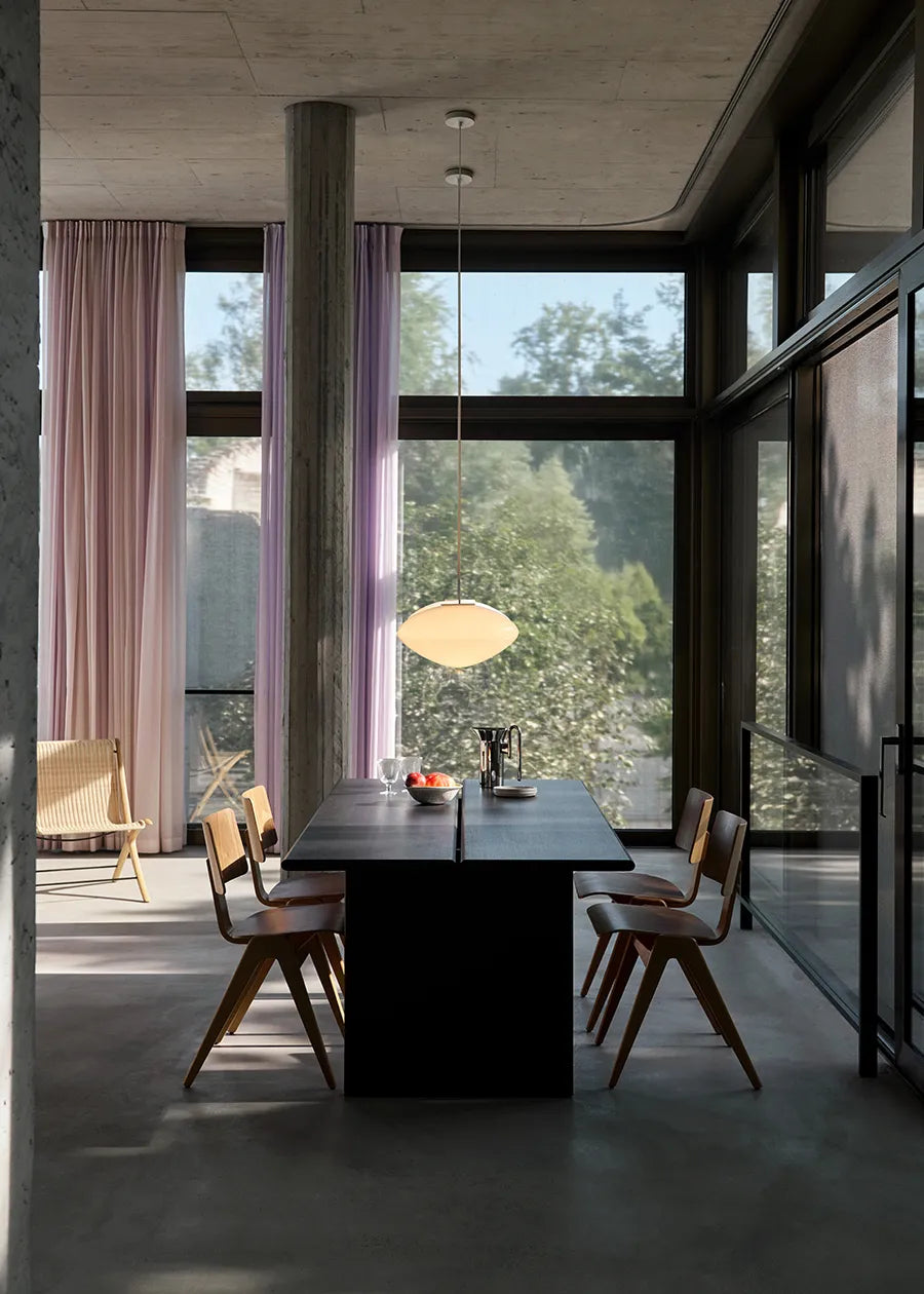 Ita OS1 Bord fra &Tradition