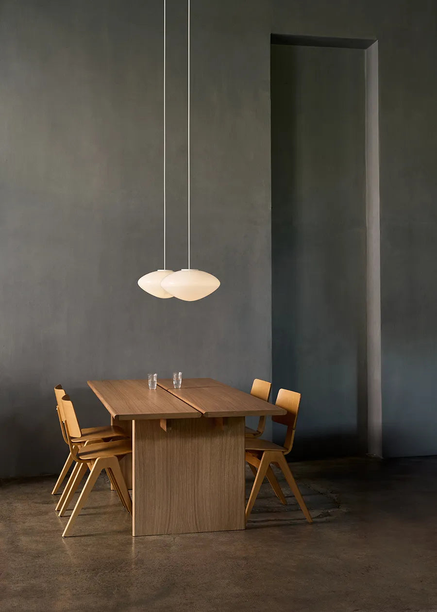 Ita OS1 Bord fra &Tradition