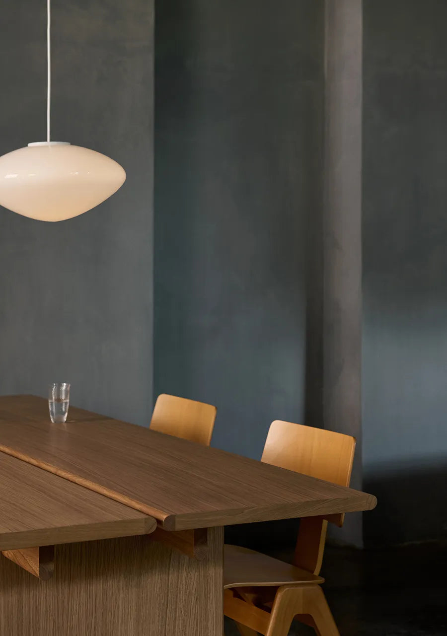 Ita OS1 Bord fra &Tradition