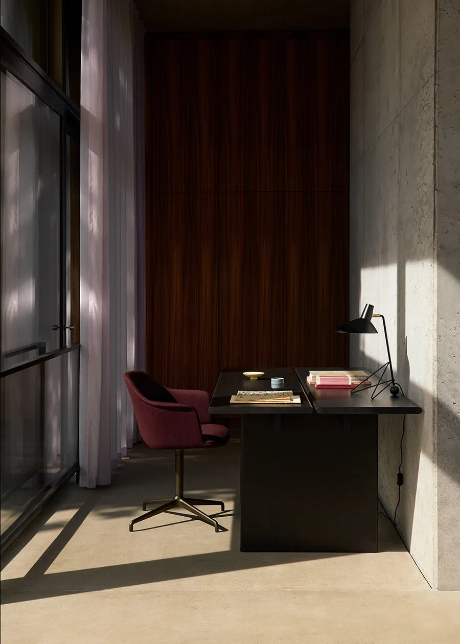 Ita OS1 Bord fra &Tradition