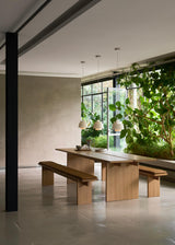 Utzon pendel fra &Tradition - 3 - Jacobsen Plus