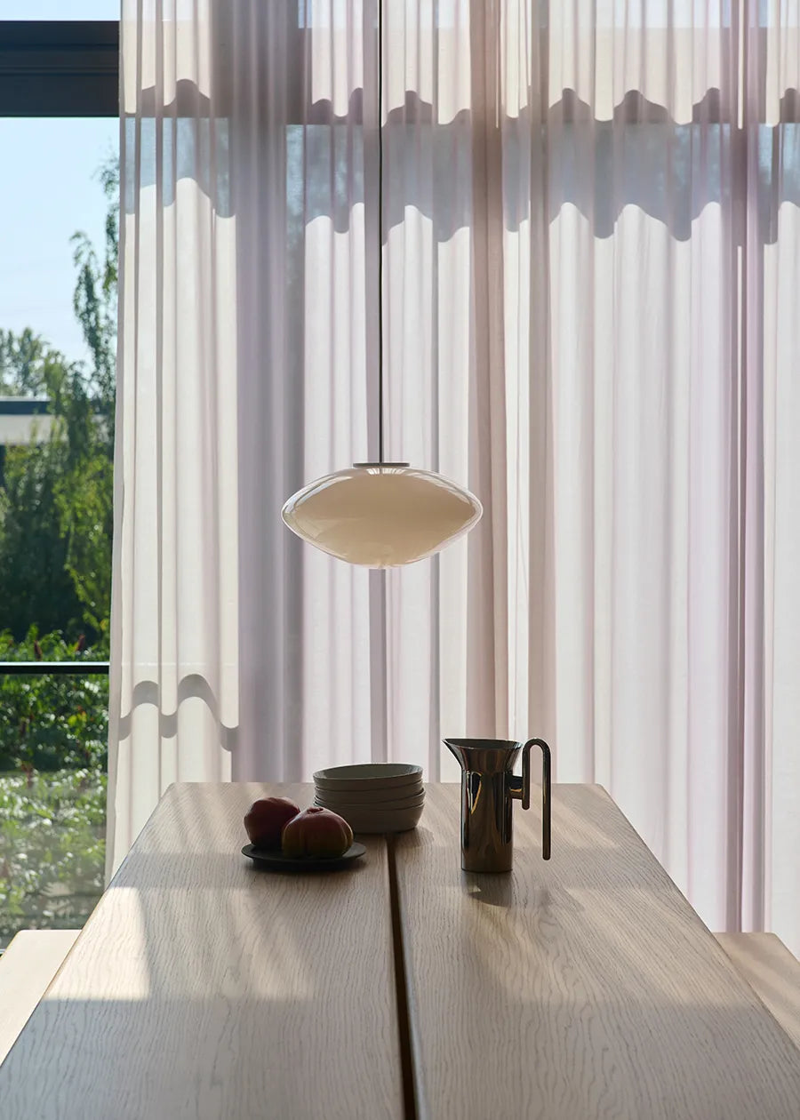 Ita OS2 Bord fra &Tradition