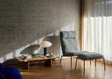 Muno LN16 Lounge Chair fra &Tradition - 2 - Jacobsen Plus