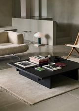 Ita OS4 Sofabord fra &Tradition - 7 - Jacobsen Plus