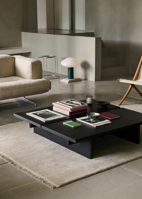 Ita OS4 Sofabord fra &Tradition - Eg - Jacobsen Plus