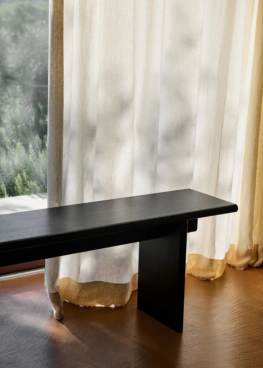 Ita OS5 Bænk fra &Tradition