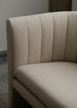 Loafer SC26 sofa fra &Tradition - 2 - Jacobsen Plus